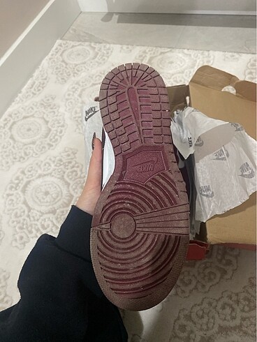 #nıke #dunk - Görsel 6