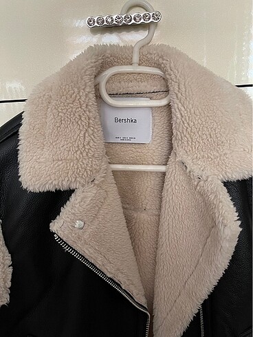 Bershka Bershka yelek