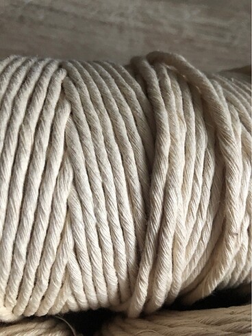 4 mm tarama 3 kg