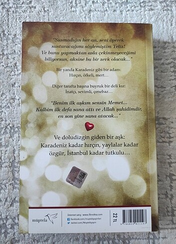Deli Divane - Nehir ERDEM