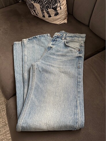 Pull and Bear Pull&bear jean