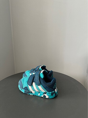 Adidas çocuk spor
