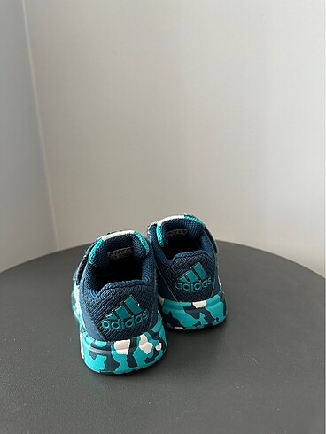 Adidas Adidas çocuk spor