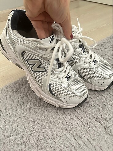 New Balance orjinal