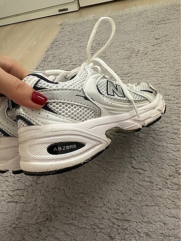 36 Beden New Balance orjinal