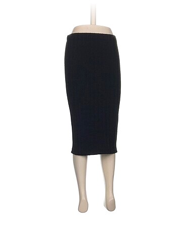 Vintage Love Midi Etek %70 İndirimli.