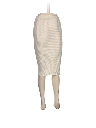 Trendyol & Milla Midi Etek %70 İndirimli.
