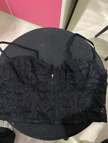 Bralet