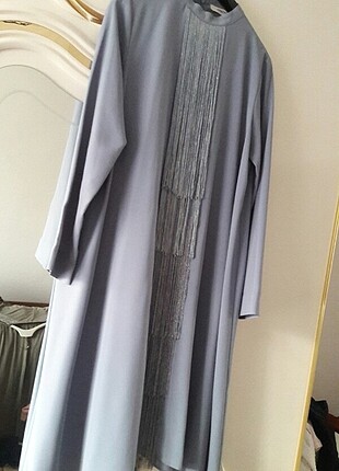 Armine tunik