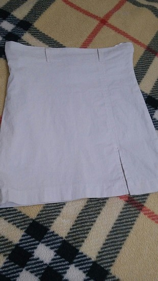 mini etek