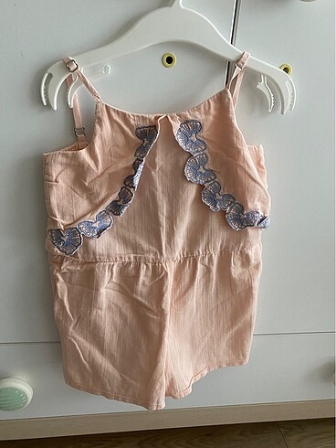 BG Store tulum