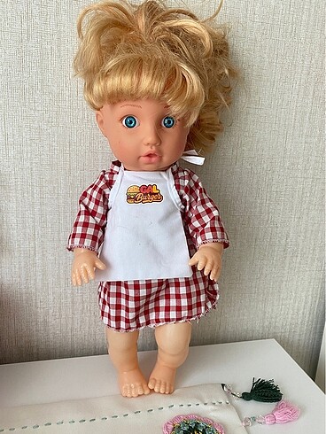 Diğer bebek