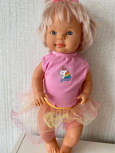 Toy Watch bebek
