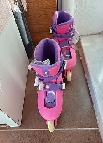 Paten decathlon