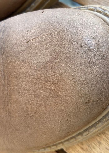 Cat 35 no bot - Görsel 5