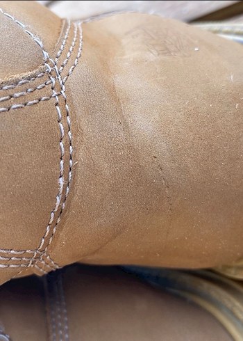 Cat 35 no bot - Görsel 4