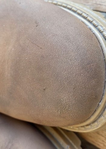 Cat 35 no bot - Görsel 6