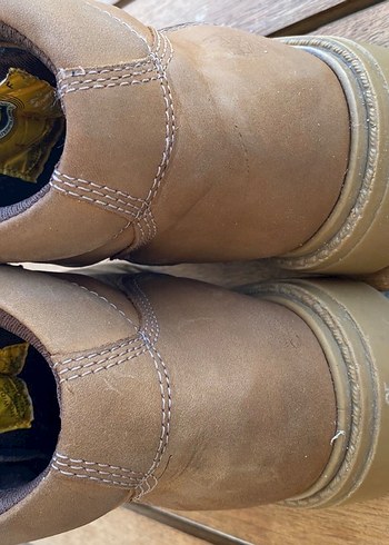 Cat 35 no bot - Görsel 3