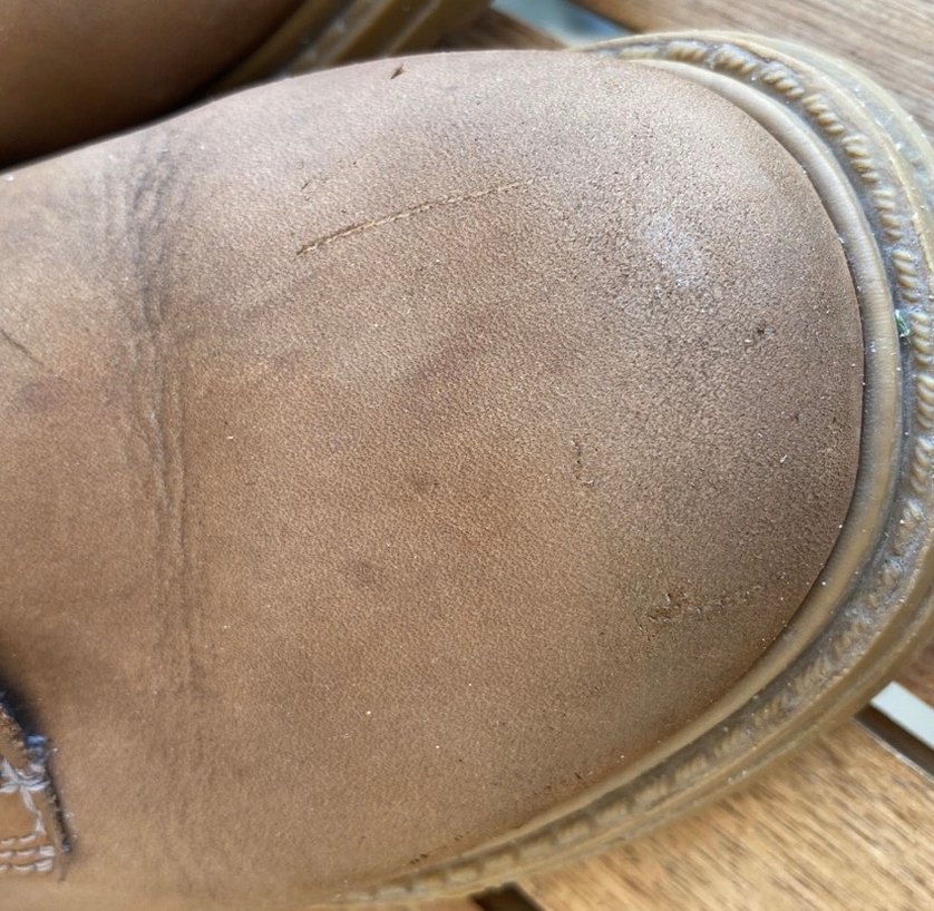 Cat 35 no bot - Görsel 5