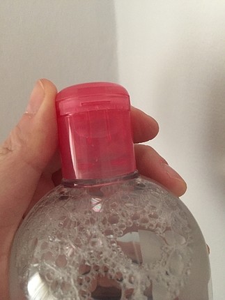 Bioderma Bioderme H2O