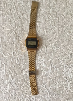 Casıo gold orgınal