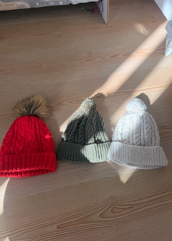 LC Waikiki ürünü