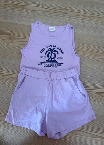 LC Waikiki ürünü