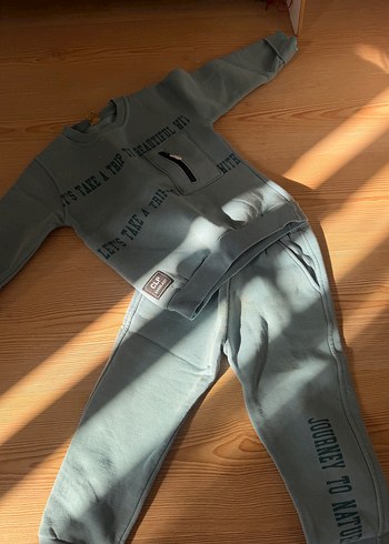 LC Waikiki ürünü