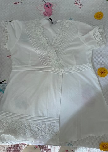 Gardrops ilanı