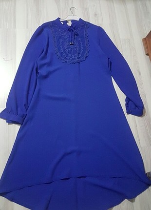 Yeniden farksız 