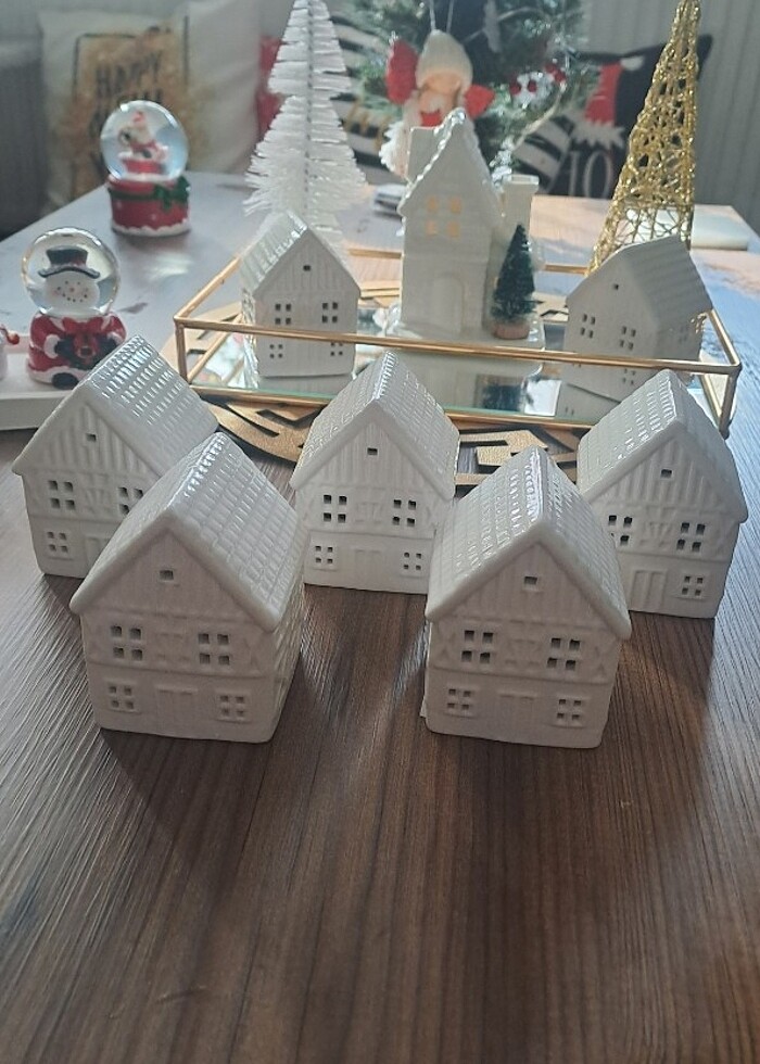 Biblo Ev SON  HEPSI SATILDI - Görsel 2