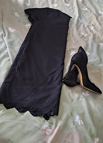 Dolap fazlalığı - Görsel 7