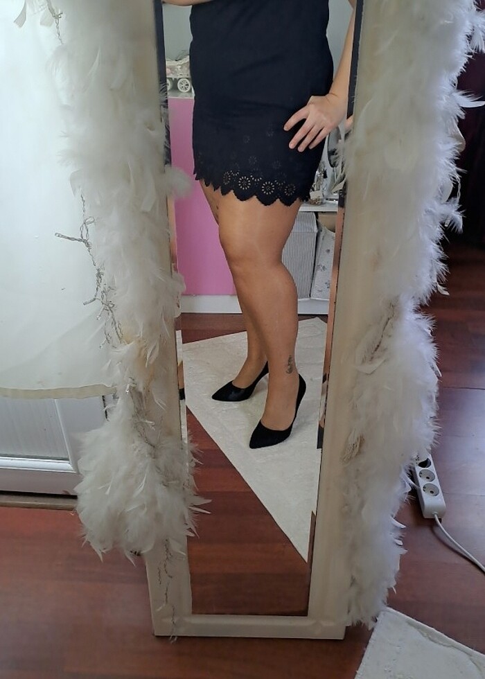 Dolap fazlalığı - Görsel 3