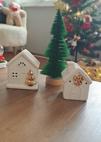 SON KALANLAR...
Rakam temsilidir...
Aşagıda belirttim - Görsel 15