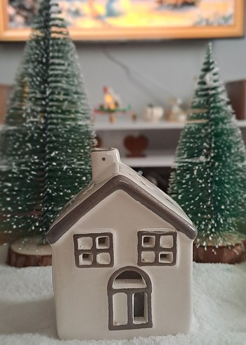 SON KALANLAR...
Rakam temsilidir...
Aşagıda belirttim - Görsel 18