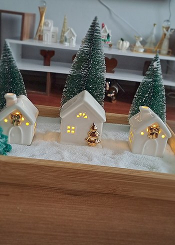 SON KALANLAR...
Rakam temsilidir...
Aşagıda belirttim - Görsel 8