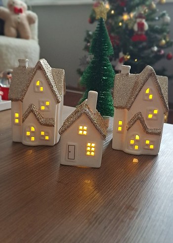 SON KALANLAR...
Rakam temsilidir...
Aşagıda belirttim - Görsel 2