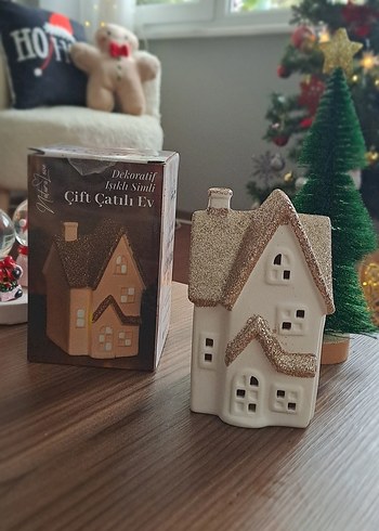 SON KALANLAR...
Rakam temsilidir...
Aşagıda belirttim - Görsel 14