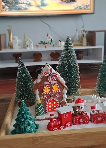 SON KALANLAR...
Rakam temsilidir...
Aşagıda belirttim - Görsel 9