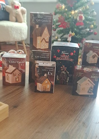 SON KALANLAR...
Rakam temsilidir...
Aşagıda belirttim - Görsel 7