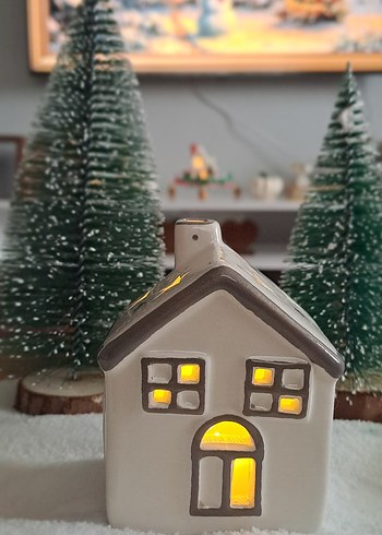 SON KALANLAR...
Rakam temsilidir...
Aşagıda belirttim - Görsel 6