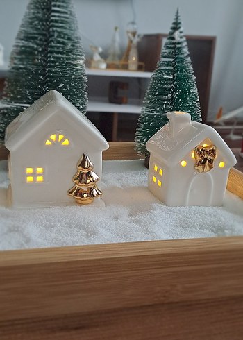 SON KALANLAR...
Rakam temsilidir...
Aşagıda belirttim - Görsel 16