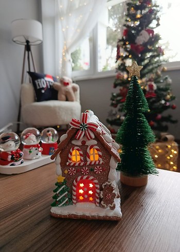 SON KALANLAR...
Rakam temsilidir...
Aşagıda belirttim - Görsel 10