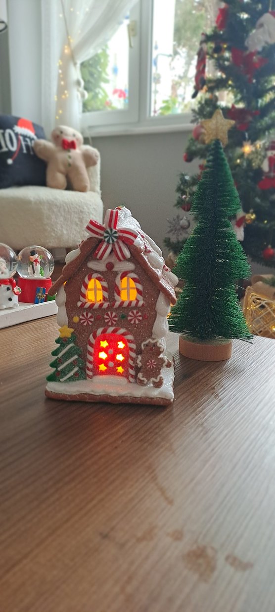 SON KALANLAR... 
Rakam temsilidir...
 Aşagıda belirttim - Görsel 3