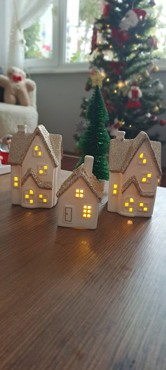 SON KALANLAR... 
Rakam temsilidir...
 Aşagıda belirttim - Görsel 2