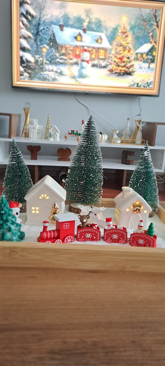 SON KALANLAR... 
Rakam temsilidir...
 Aşagıda belirttim - Görsel 4