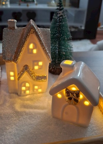 SON KALANLAR 
RAKAM TEMSİLİDİ
FIYAT SORUNUZ - Görsel 8