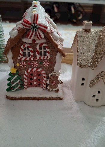 SON KALANLAR 
RAKAM TEMSİLİDİ
FIYAT SORUNUZ - Görsel 9