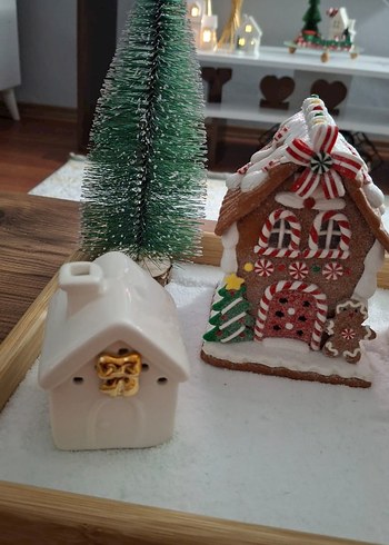 SON KALANLAR 
RAKAM TEMSİLİDİ
FIYAT SORUNUZ - Görsel 7