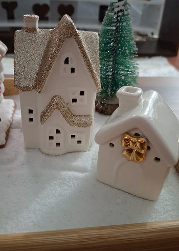 SON KALANLAR 
RAKAM TEMSİLİDİ
FIYAT SORUNUZ - Görsel 5